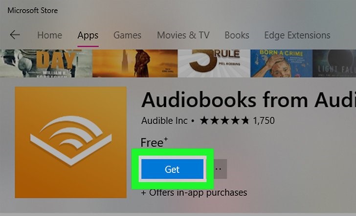 audible manager for mac